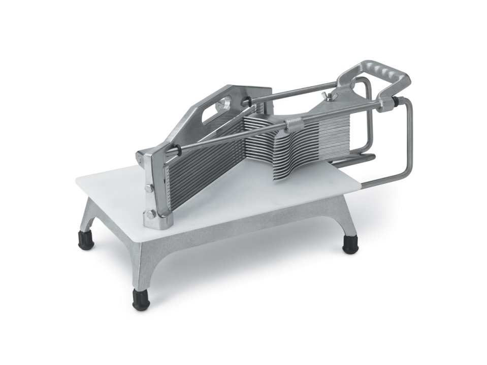 Vollrath&nbsp;0643N&nbsp;Parts