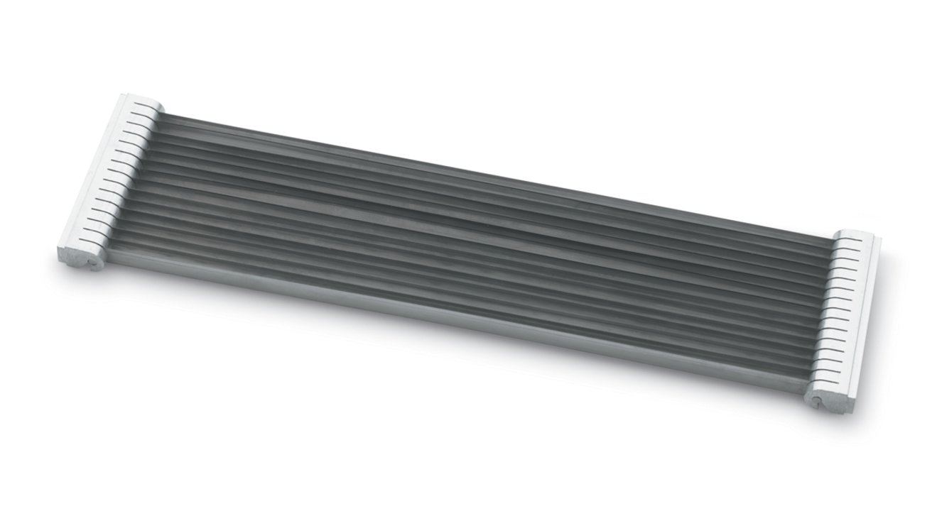Vollrath&nbsp;0653&nbsp;Parts