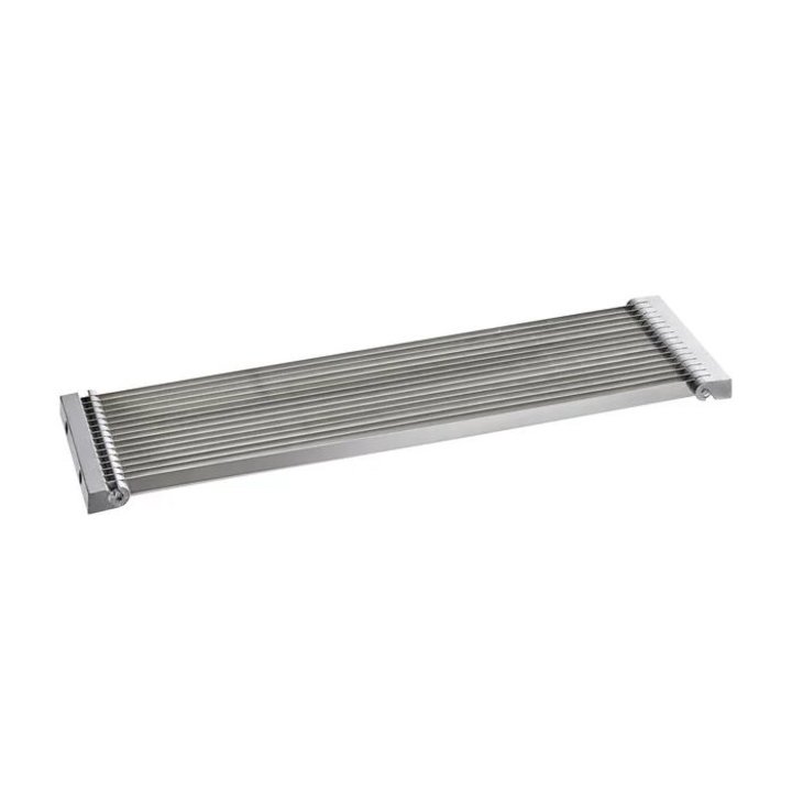 Vollrath&nbsp;0654&nbsp;Parts
