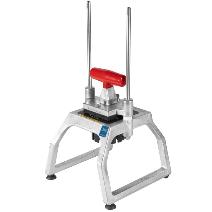 Vollrath&nbsp;15005&nbsp;Parts