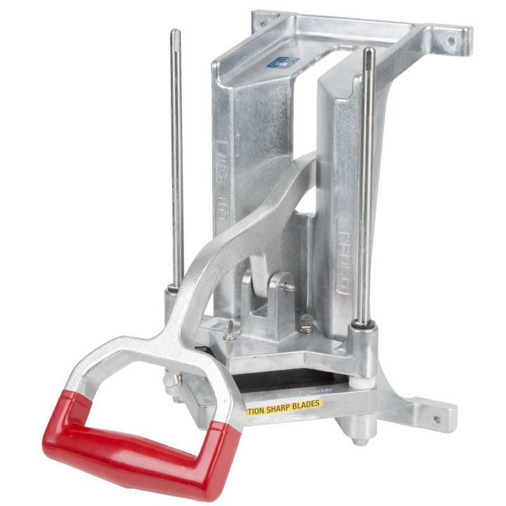 Vollrath&nbsp;15017&nbsp;Parts