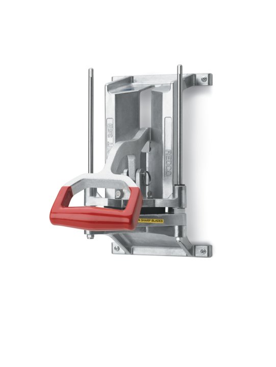 Vollrath&nbsp;15026&nbsp;Parts