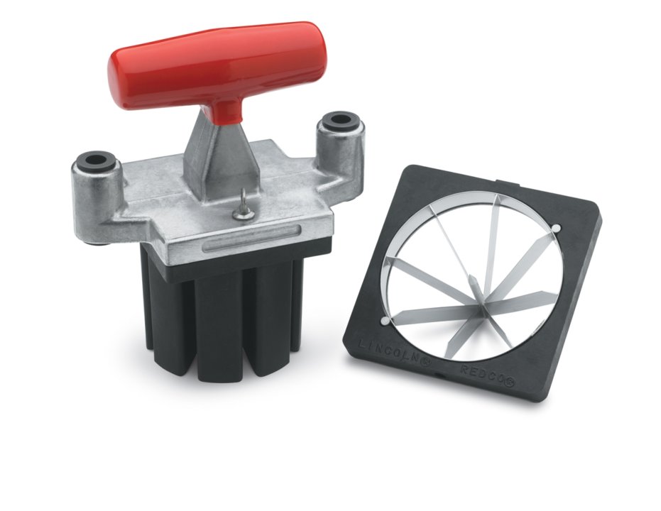 Vollrath&nbsp;15054&nbsp;Parts