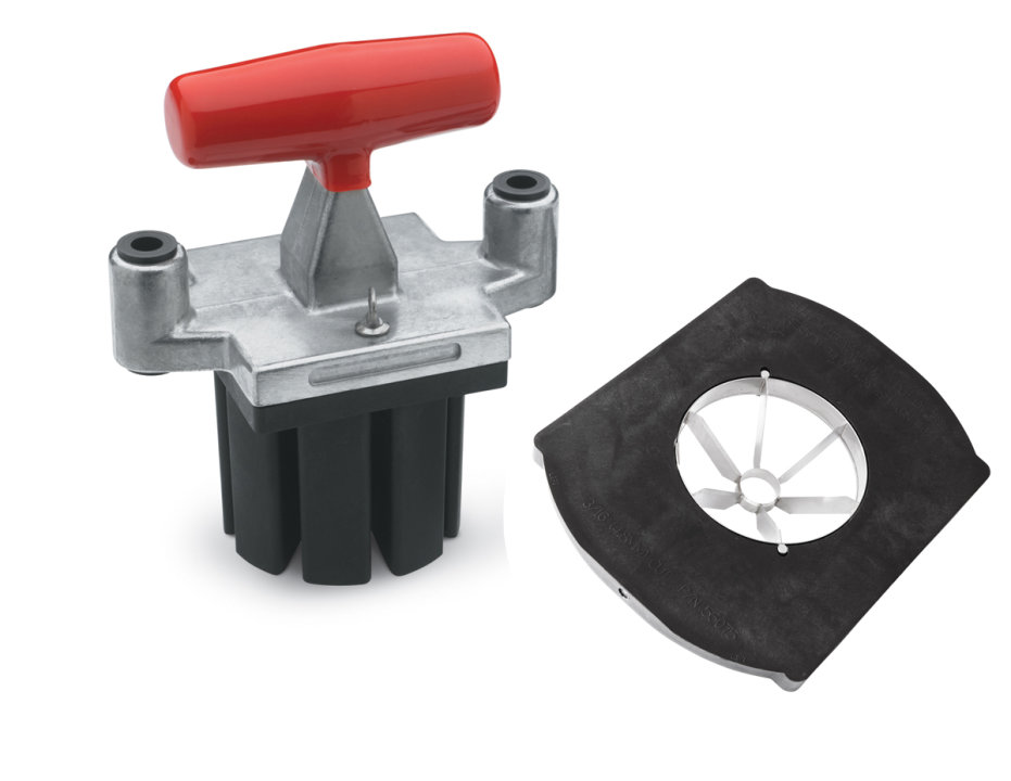 Vollrath&nbsp;15058&nbsp;Parts