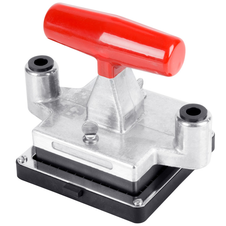Vollrath&nbsp;15059&nbsp;Parts