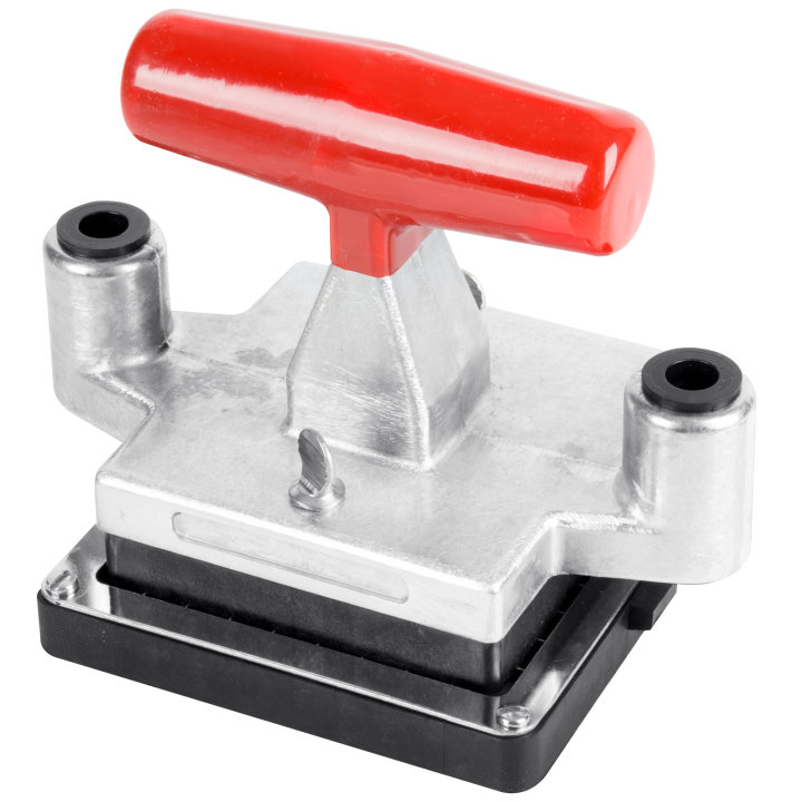 Vollrath&nbsp;15060&nbsp;Parts