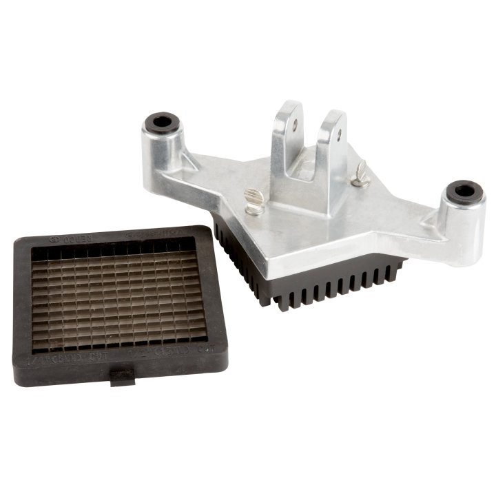 Vollrath&nbsp;15081&nbsp;Parts
