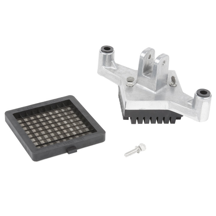 Vollrath&nbsp;15082&nbsp;Parts