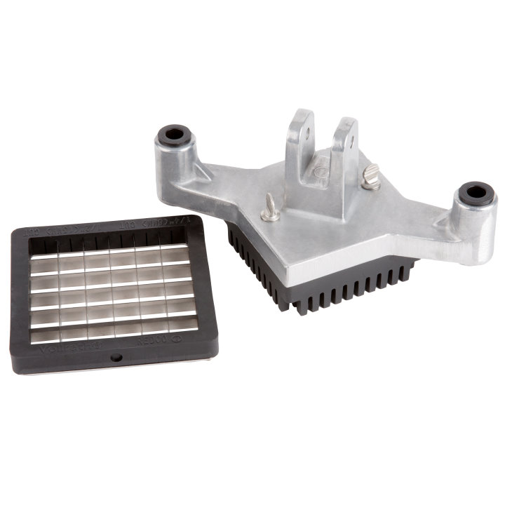 Vollrath&nbsp;15083&nbsp;Parts
