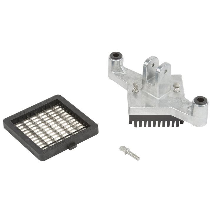 Vollrath&nbsp;15084&nbsp;Parts