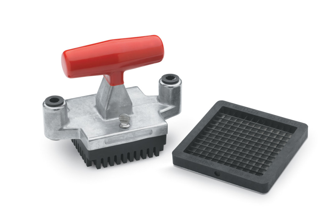 Vollrath&nbsp;15085&nbsp;Parts