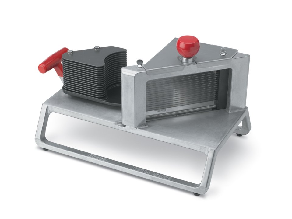 Vollrath&nbsp;15102&nbsp;Parts