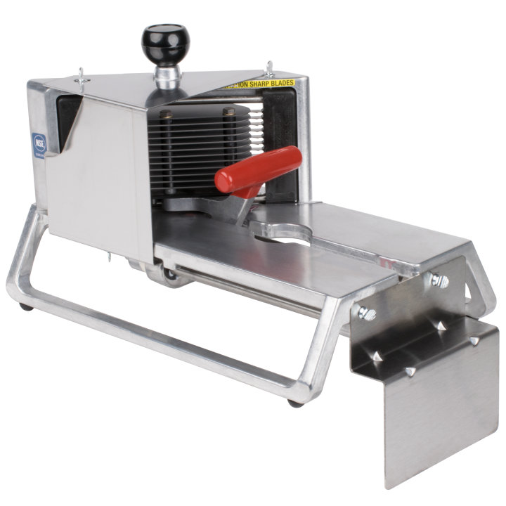 Vollrath&nbsp;15103&nbsp;Parts