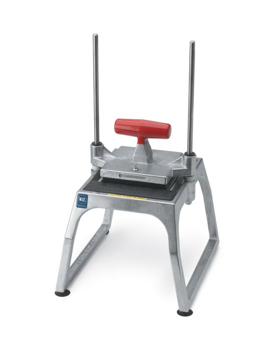 Vollrath&nbsp;15151&nbsp;Parts