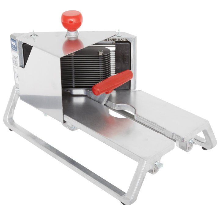 Vollrath&nbsp;15205&nbsp;Parts