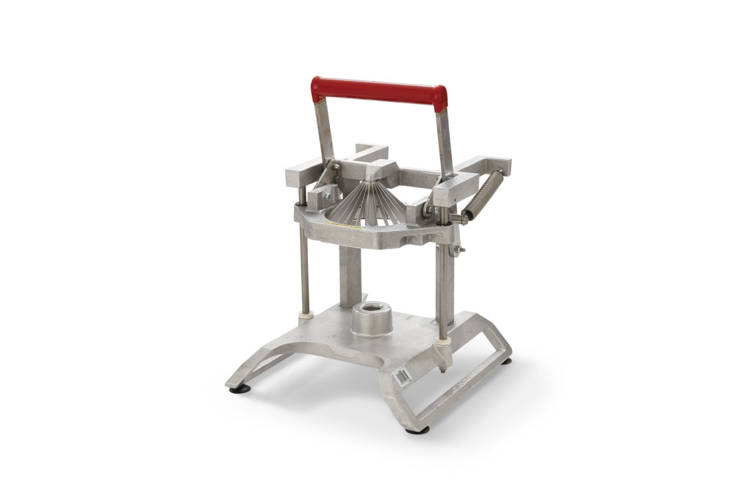Vollrath&nbsp;15604&nbsp;Parts