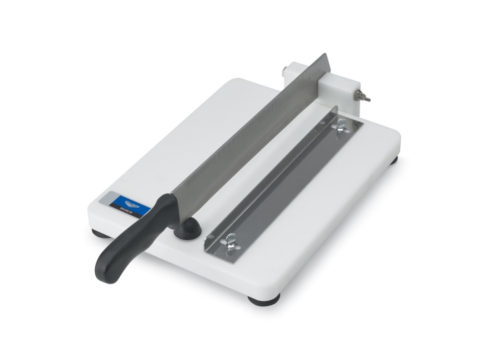 Vollrath&nbsp;1851&nbsp;Parts