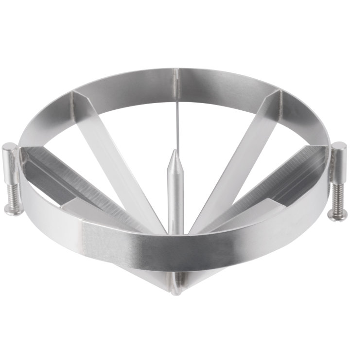 Vollrath&nbsp;308&nbsp;Parts