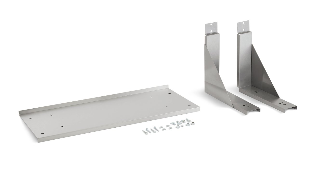 Vollrath&nbsp;351035&nbsp;Parts