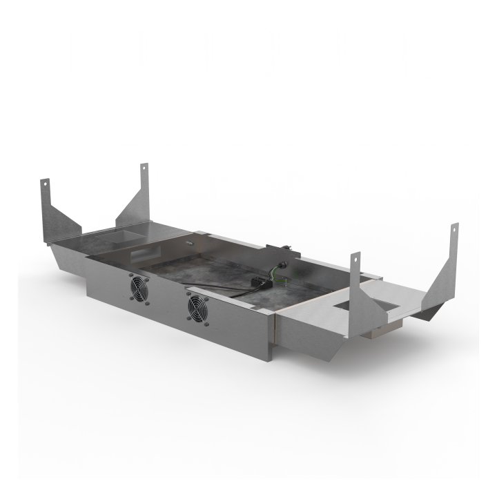 Vollrath&nbsp;351037&nbsp;Parts