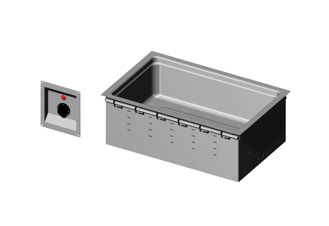 Vollrath&nbsp;36352&nbsp;Parts