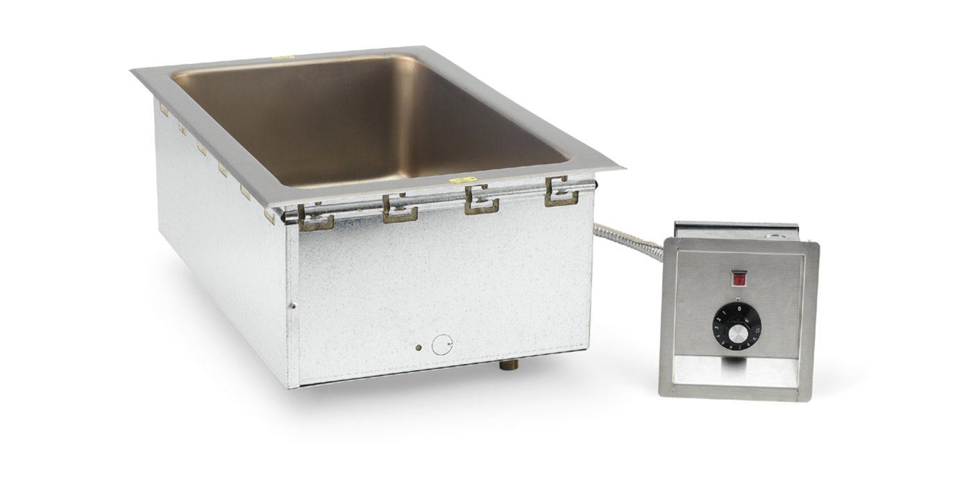 Vollrath&nbsp;36368&nbsp;Parts