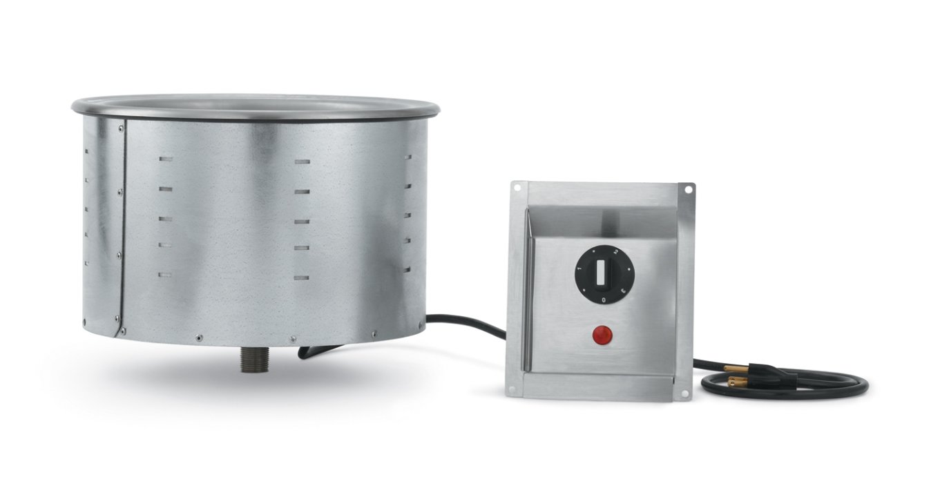 Vollrath&nbsp;3646510&nbsp;Parts