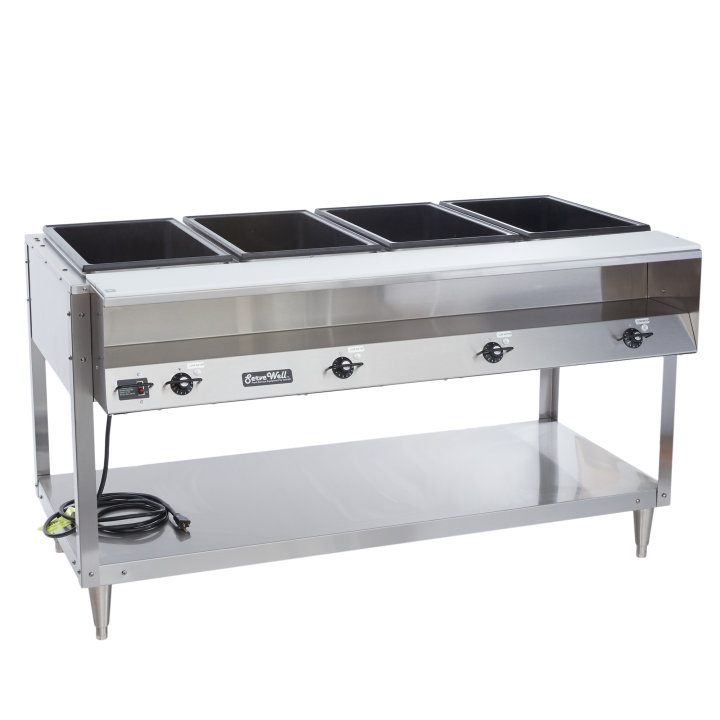 Vollrath&nbsp;38004&nbsp;Parts