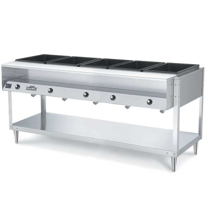 Vollrath&nbsp;38005&nbsp;Parts