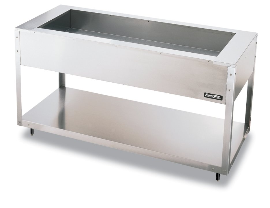 Vollrath&nbsp;38014&nbsp;Parts