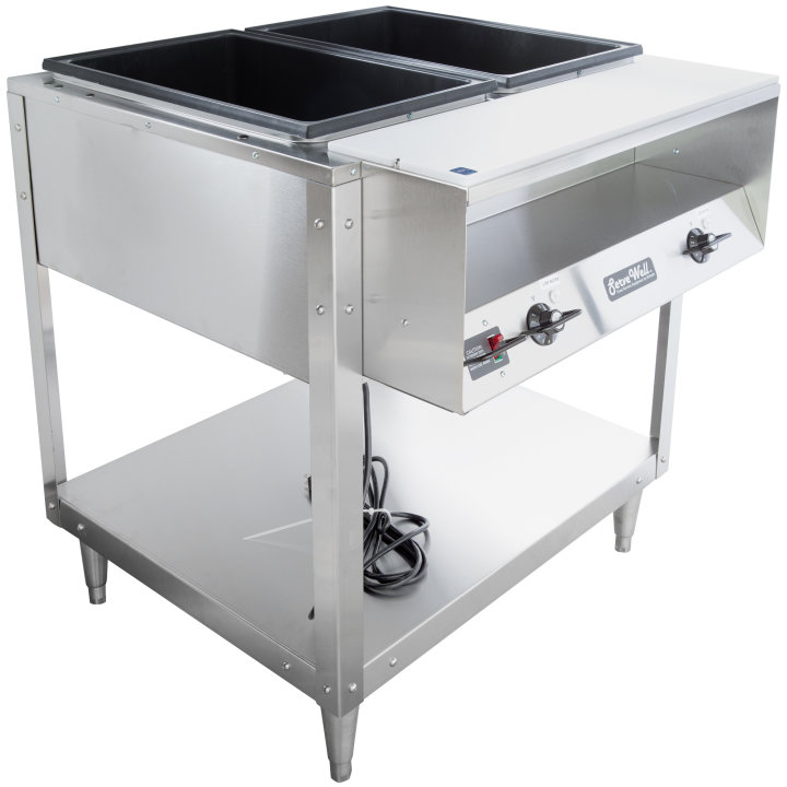 Vollrath&nbsp;38102&nbsp;Parts