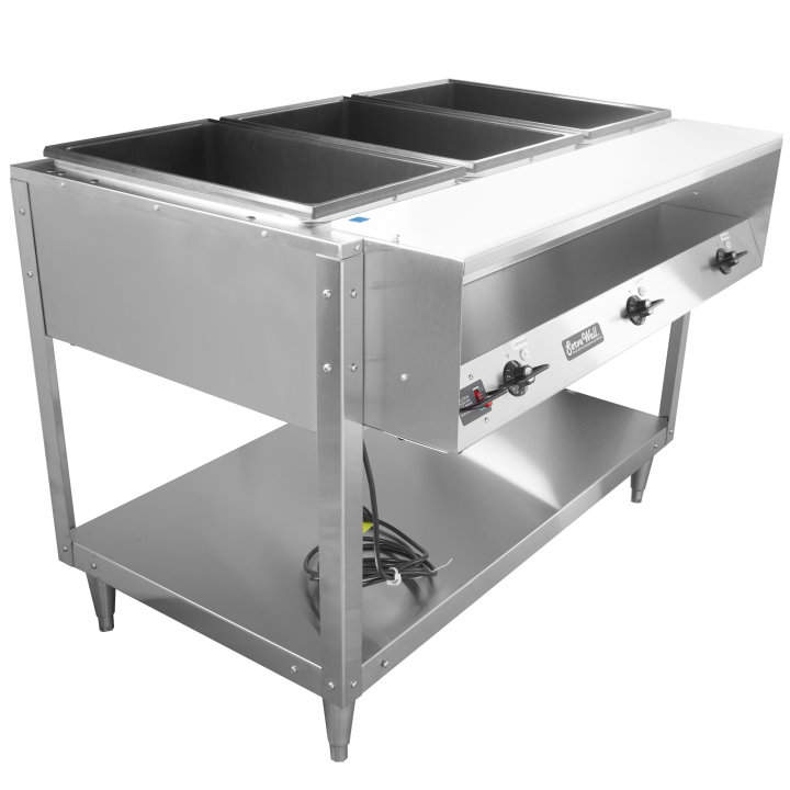 Vollrath&nbsp;38103&nbsp;Parts