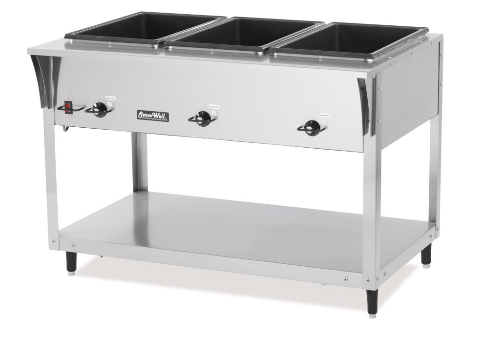 Vollrath&nbsp;38217&nbsp;Parts