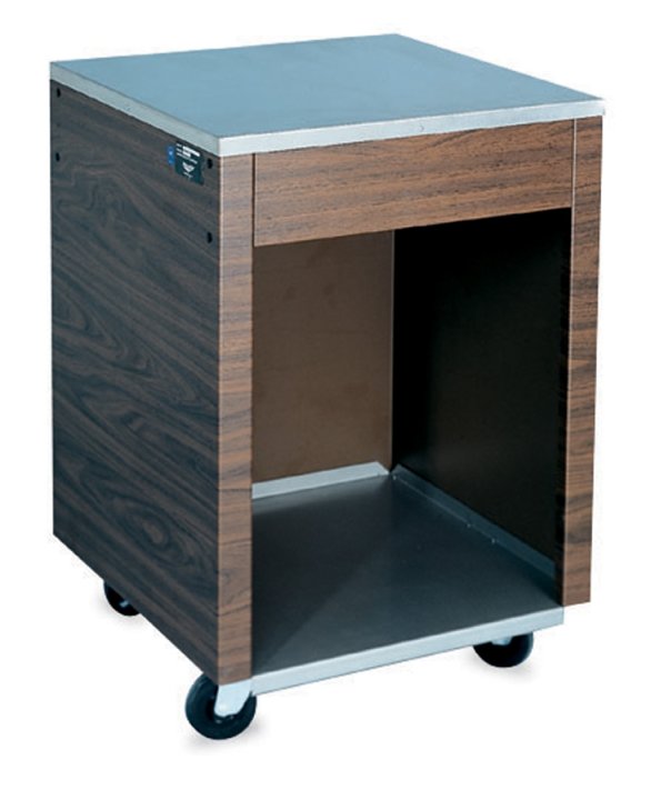 Vollrath&nbsp;38720N&nbsp;Parts
