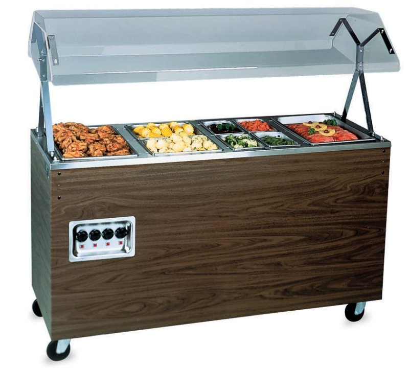 Vollrath&nbsp;3894760&nbsp;Parts