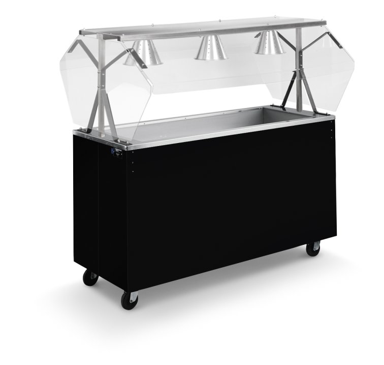 Vollrath&nbsp;38952&nbsp;Parts