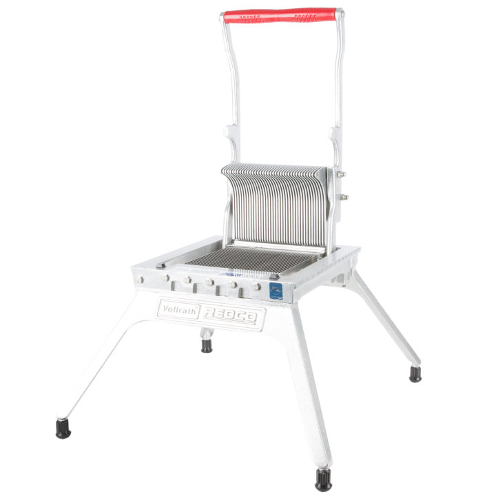Vollrath&nbsp;400N&nbsp;Parts