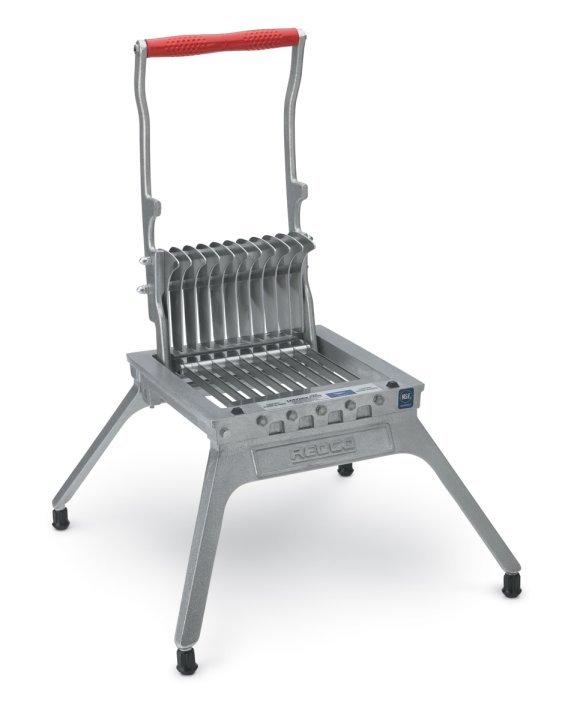 Vollrath&nbsp;401N&nbsp;Parts
