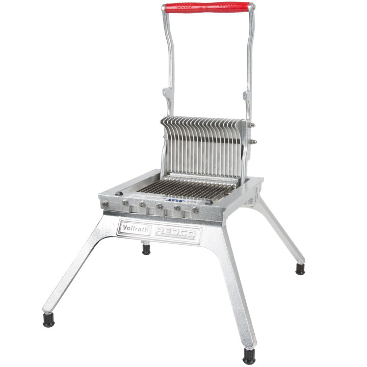 Vollrath&nbsp;402NC&nbsp;Parts