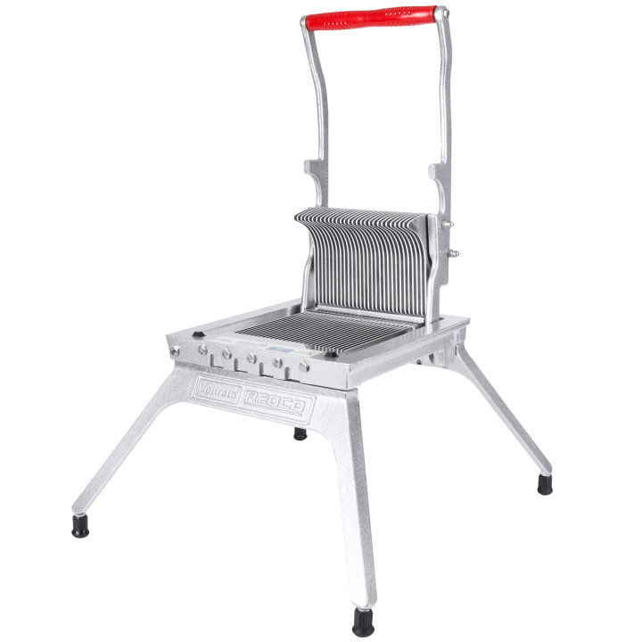 Vollrath&nbsp;403N&nbsp;Parts
