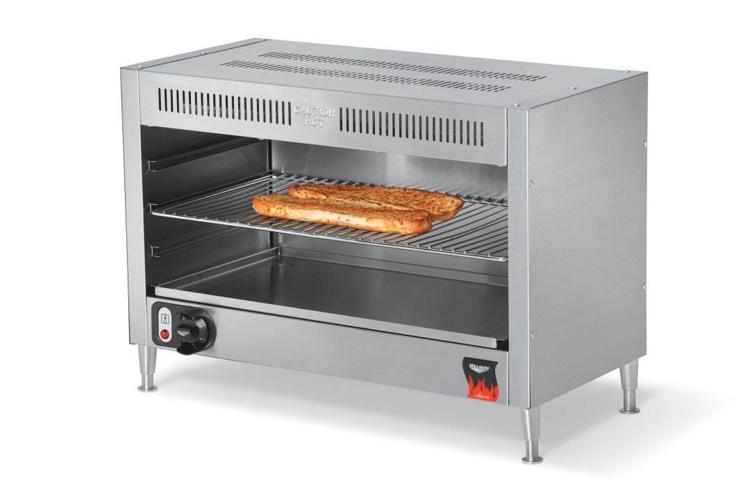 Vollrath&nbsp;40700&nbsp;Parts