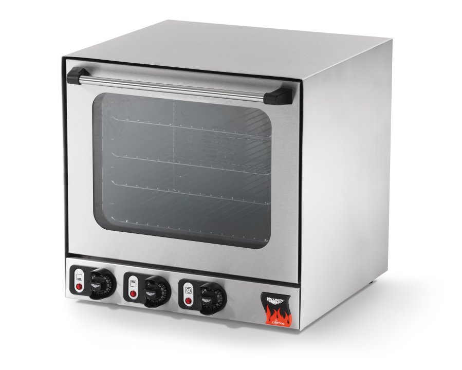 Vollrath&nbsp;40701&nbsp;Parts