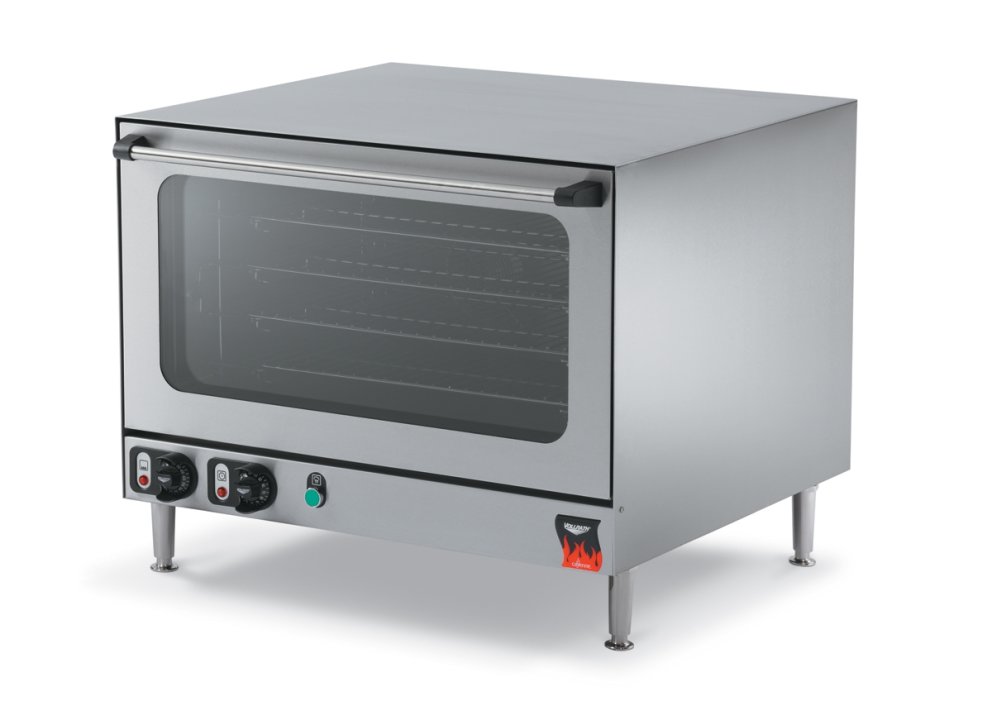 Vollrath&nbsp;40702&nbsp;Parts