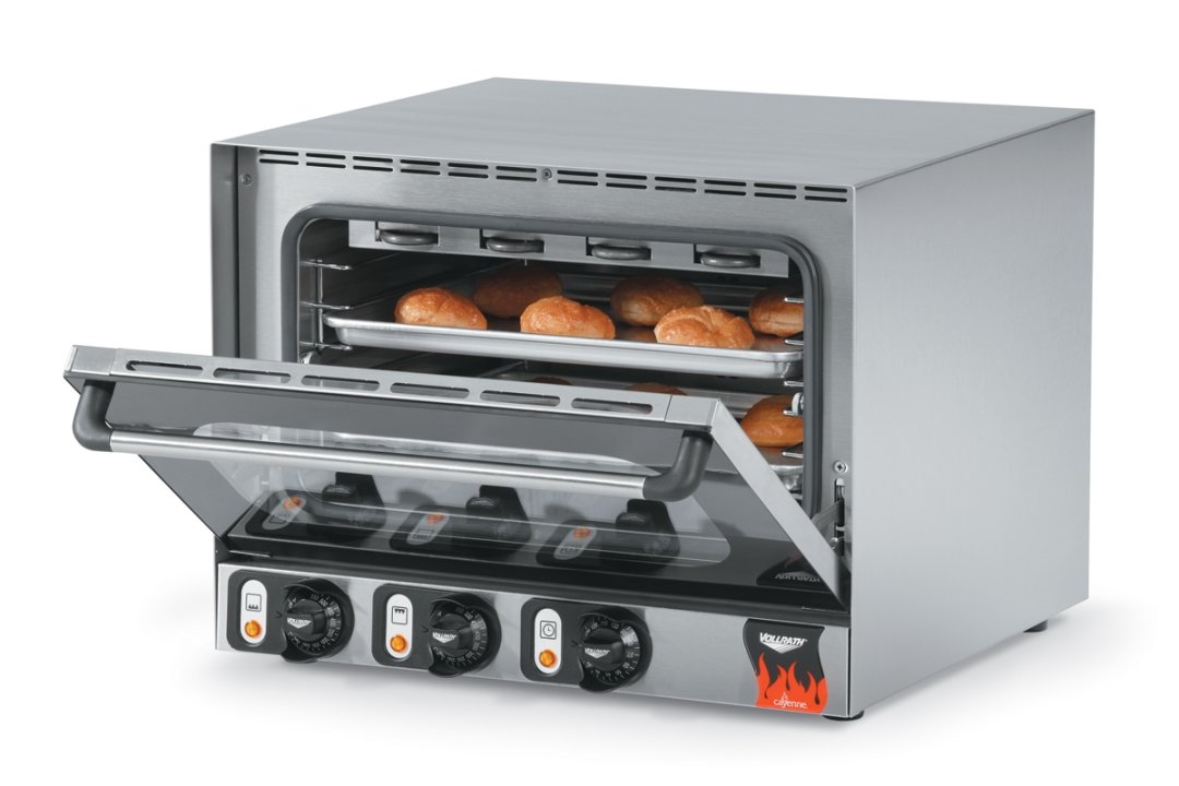 Vollrath&nbsp;40703&nbsp;Parts