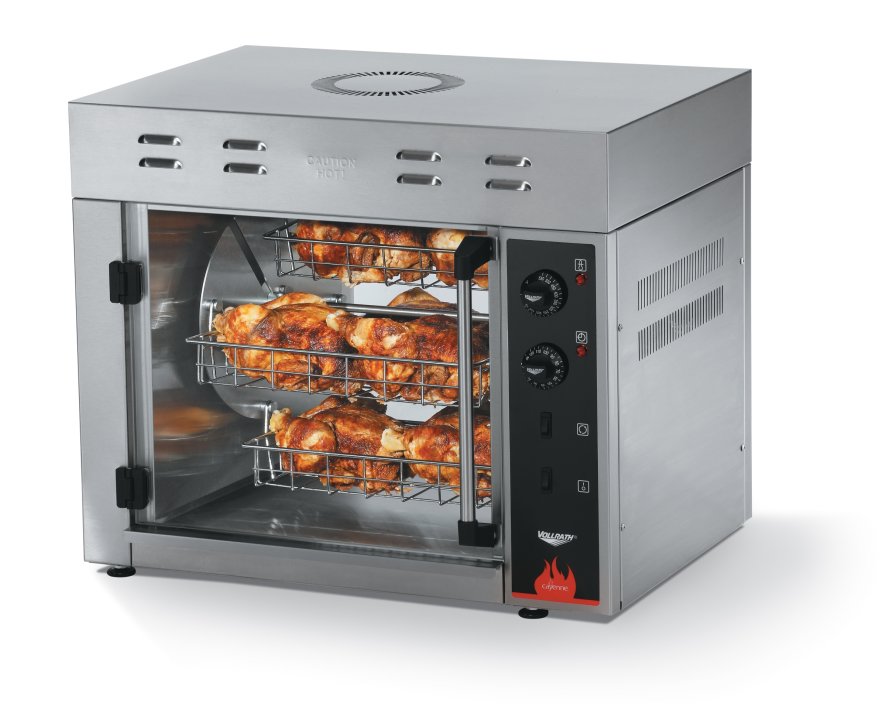 Vollrath&nbsp;40704&nbsp;Parts