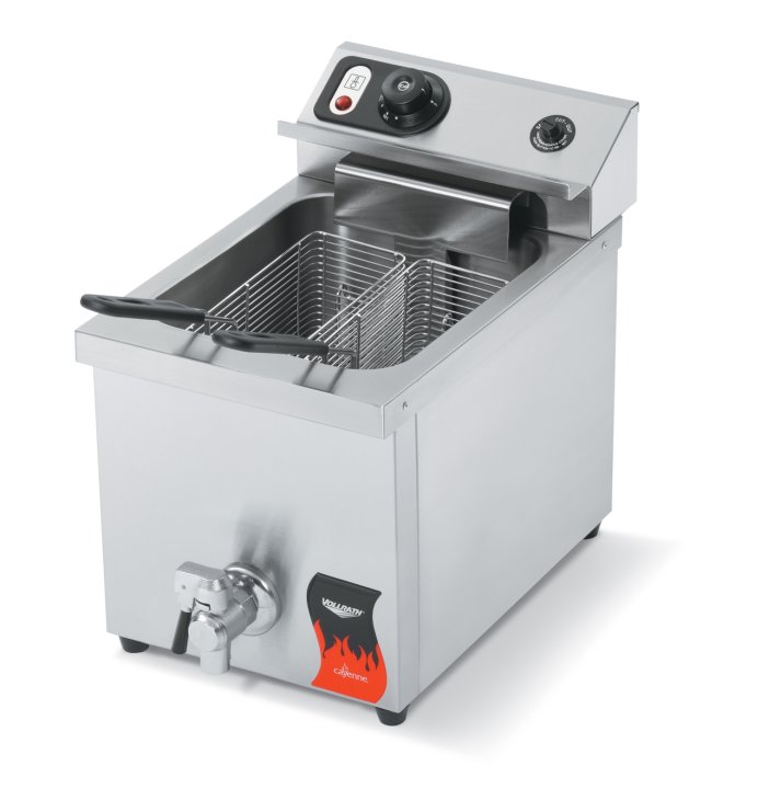 Vollrath&nbsp;40709-C&nbsp;Parts