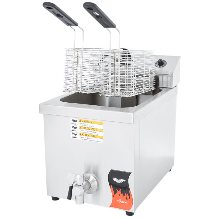 Vollrath&nbsp;40709&nbsp;Parts