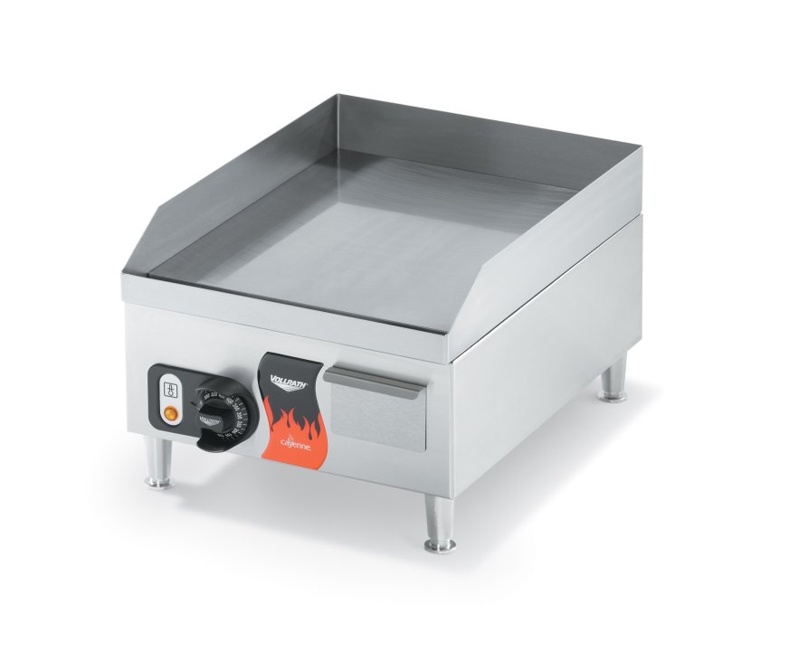 Vollrath&nbsp;40715&nbsp;Parts