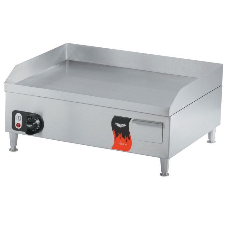 Vollrath&nbsp;40716&nbsp;Parts