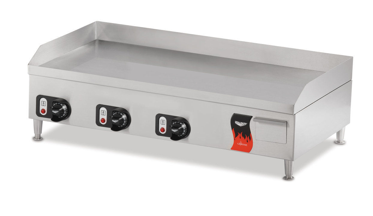 Vollrath&nbsp;40717&nbsp;Parts